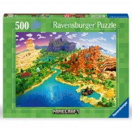 Code 4005555015680