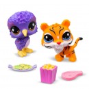 Littlest Pet Shop 2 Pack Assorted