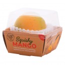 Squishy Mango Assorted