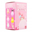 Hello Kitty YuMe Little Moon Light Assorted