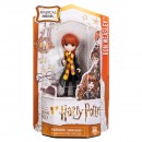 Harry Potter Magical Minis Doll Assorted
