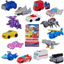 Transformers Tiny Turbos Assorted