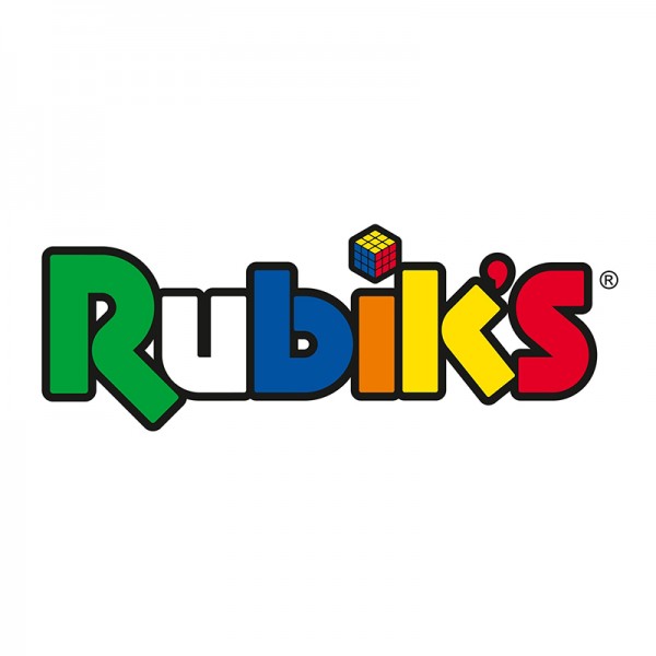Rubiks Games