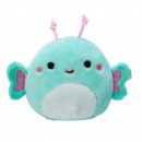 Squishmallows 2.5 Inch Micromallows Assorted