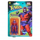 Marvel Legends 4 Inch Retro Figure Assorted