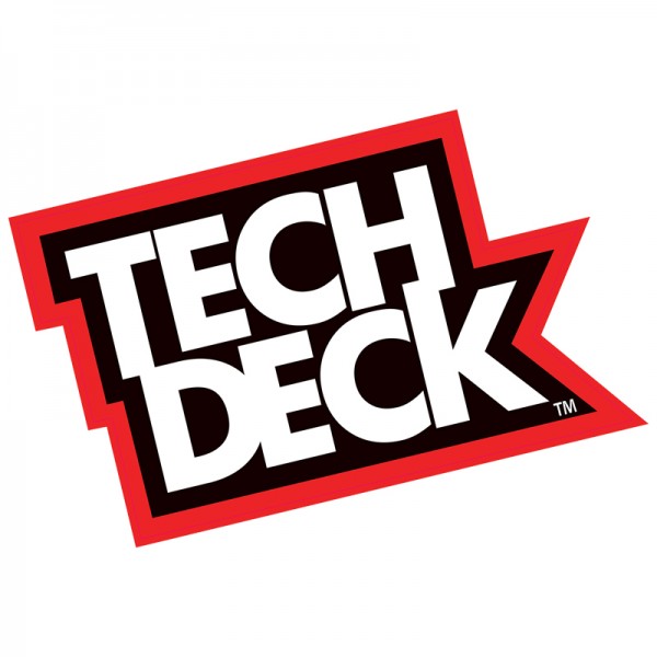 Tech Deck ON SALE