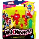 Marvel Mixmashers Avengers Figure Assorted