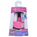 Cool Maker Go Glam Fashion Pack