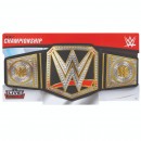 WWE Championship Title Belt Assorted