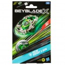 Beyblade X Starter Pack Assorted