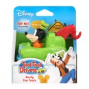 VTech Toot Toot Drivers Disney Vehicles Assorted