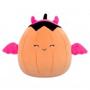 Squishmallows 7.5 Inch Plush Halloween 2024 B Assorted