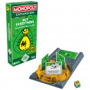 Monopoly Expansion Pack Buy Everything