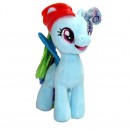 My Little Pony Scented Plush Assorted