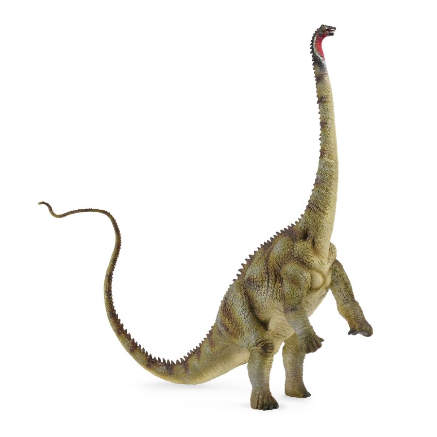Collecta Extra Large Diplodocus