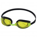 Bestway Aqua Burst Essential II Goggles Age 7+ Assorted Colours