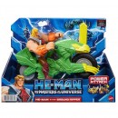 He-Man & The Masters Of The Universe Vehicle & Figure Assorted