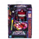 Transformers Generations Legacy Deluxe Figure Assorted