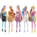 Barbie Colour Reveal 1 Shimmer