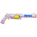 Nerf Fortnite Frenz 4 Ever Dart Blaster