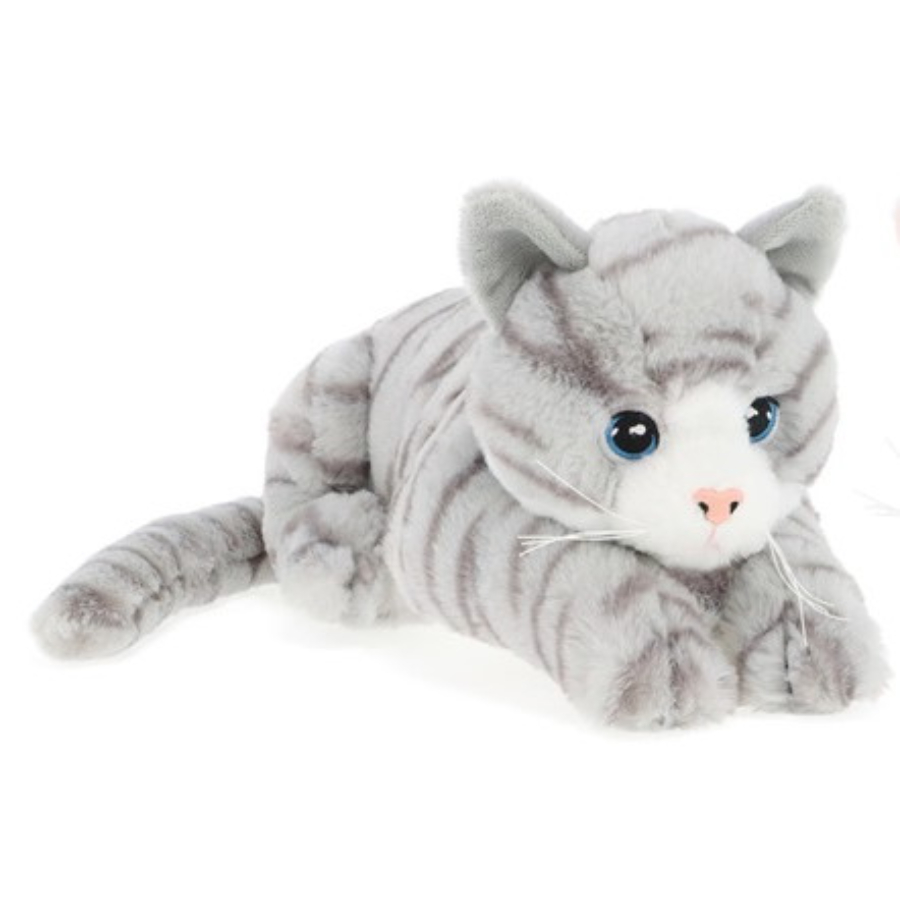 Keleeco Kitten 30cm
