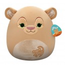 Squishmallows 8 Inch Plush The Lion King 30th Anniversary Assorted