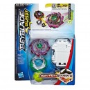 Beyblades SwitchStrike Starter Pack Assorted