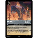 Disney Lorcana TCG Series 5 Shimmering Skies Booster Pack