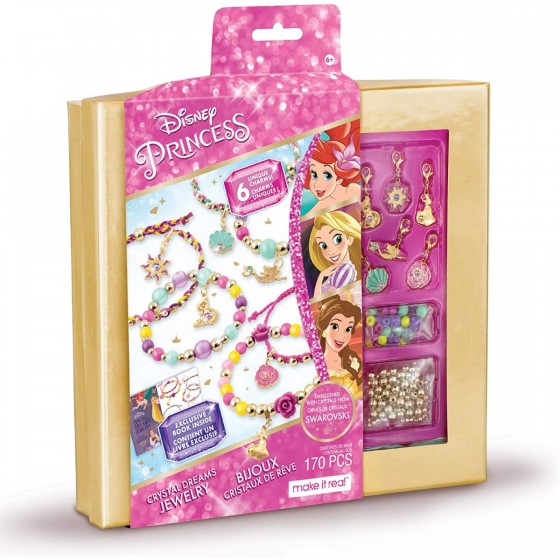 Disney Princess Royal Shimmer Moana Doll Toy Brands A K Casey S Toys