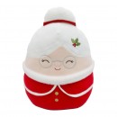 Squishmallows 16 Inch Christmas Assorted