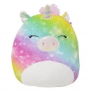 Squishmallows 11 Inch Assorted