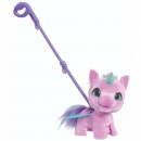 Furreal Interactive Animals Fly A Lots Alicorn