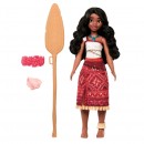 Disney Princess Moana Singing Doll