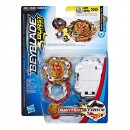 Beyblades SwitchStrike Starter Pack Assorted