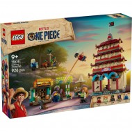 Code 5702017818016
