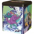 Pokemon TCG Stacking Tin Assorted