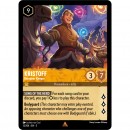 Disney Lorcana TCG Series 5 Shimmering Skies Booster Pack