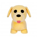 Adopt Me Collector Plush 20cm Assorted
