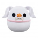 Squishmallows 8 Inch Plush The Night Before Christmas Assorted