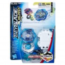 Beyblades SwitchStrike Starter Pack Assorted