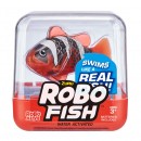 Robo Fish Assorted