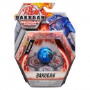 Bakugan Series 3 Core Ball Pack Assorted