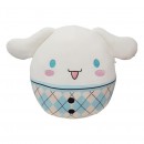 Squishmallows 8 Inch Hello Kitty 2023 Assorted