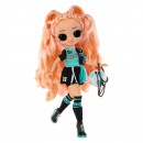 LOL Surprise OMG Doll Sport Series 2 Assorted