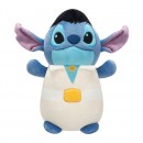 Squishmallows 10 Inch Plush Hugmees Disney Assorted