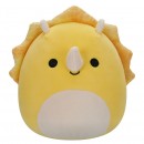 Squishmallows 7.5 Inch Plush Wave 20 A Assorted