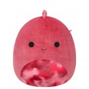 Squishmallows 16 Inch Assorted B