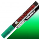 Gundam Marker Gundam Metallic Green