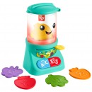 Fisher Price Slot & Spin Smoothie Maker