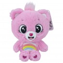 Care Bears Cubs Assorted